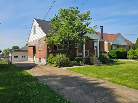 Other - 1725 Norcol Ln, Cincinnati, OH 45231 photo 13 of 14