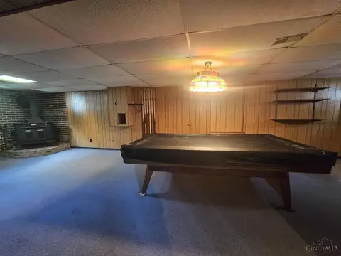 Other - 1725 Norcol Ln, Cincinnati, OH 45231 photo 4 of 14