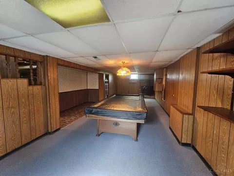 Other - 1725 Norcol Ln, Cincinnati, OH 45231 photo 3 of 14