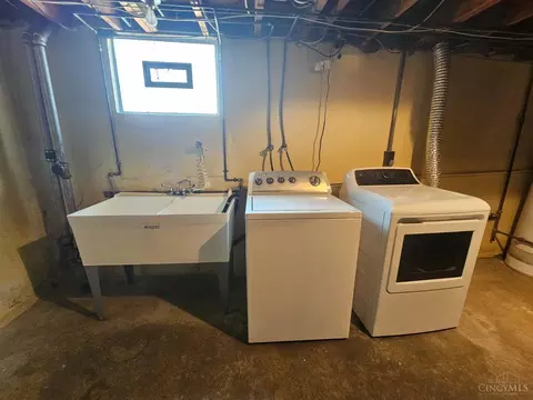 Other - 1725 Norcol Ln, Cincinnati, OH 45231 photo 8 of 14