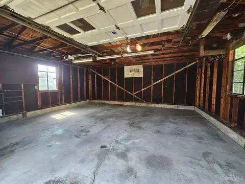 Other - 1725 Norcol Ln, Cincinnati, OH 45231 photo 14 of 14