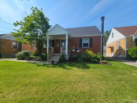 Other - 1725 Norcol Ln, Cincinnati, OH 45231 photo 12 of 14