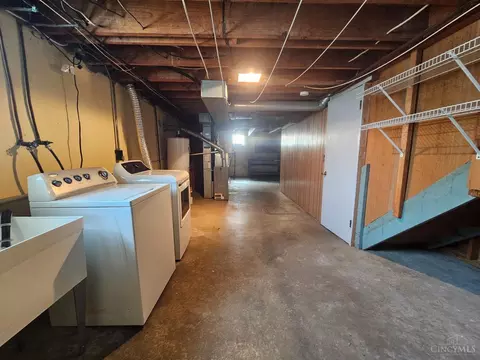 Other - 1725 Norcol Ln, Cincinnati, OH 45231 photo 7 of 14