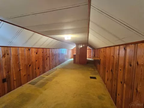 Other - 1725 Norcol Ln, Cincinnati, OH 45231 photo 2 of 14