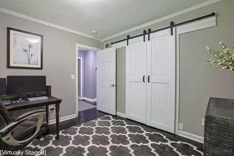 Other - 562 Rancho Ln, Cincinnati, OH 45244 photo 7 of 7