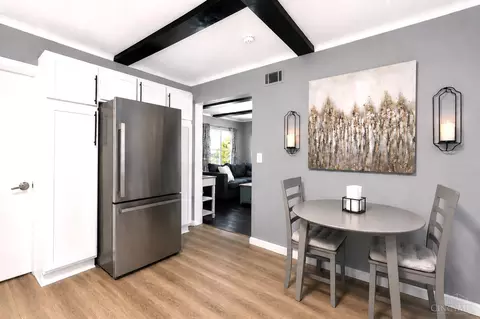 Dining - 562 Rancho Ln, Cincinnati, OH 45244 photo 1 of 1