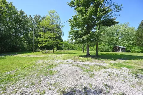 0 St Rt 276, Batavia, OH 45103