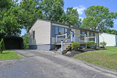 Other - 585 Brantner Ln, Cincinnati, OH 45244 photo 1 of 11