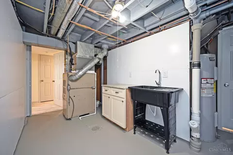 Other - 585 Brantner Ln, Cincinnati, OH 45244 photo 9 of 11