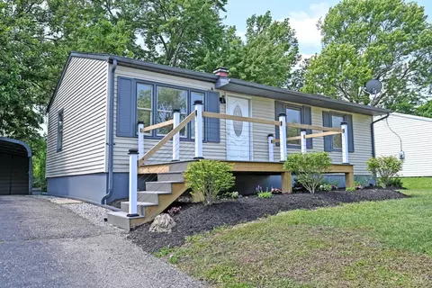 Other - 585 Brantner Ln, Cincinnati, OH 45244 photo 2 of 11