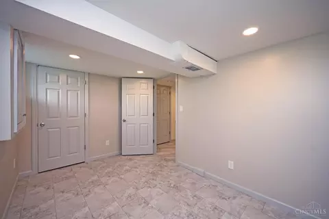 Bedroom - 585 Brantner Ln, Cincinnati, OH 45244 photo 10 of 10