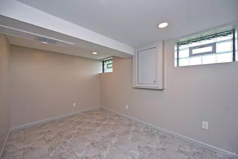 Other - 585 Brantner Ln, Cincinnati, OH 45244 photo 8 of 11