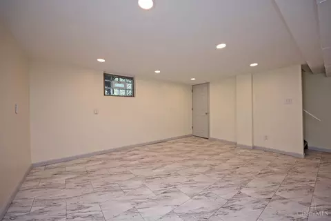 Other - 585 Brantner Ln, Cincinnati, OH 45244 photo 5 of 11