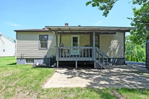 Other - 585 Brantner Ln, Cincinnati, OH 45244 photo 11 of 11