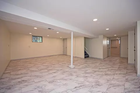 Other - 585 Brantner Ln, Cincinnati, OH 45244 photo 4 of 11