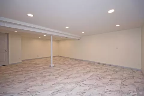 Other - 585 Brantner Ln, Cincinnati, OH 45244 photo 7 of 11