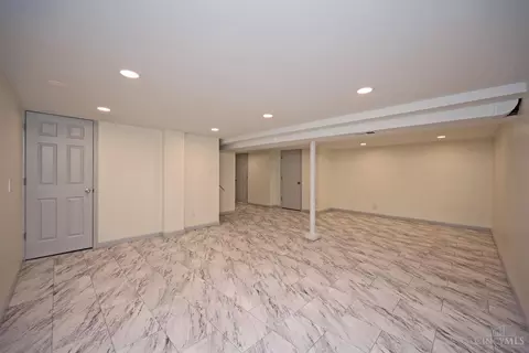 Other - 585 Brantner Ln, Cincinnati, OH 45244 photo 6 of 11