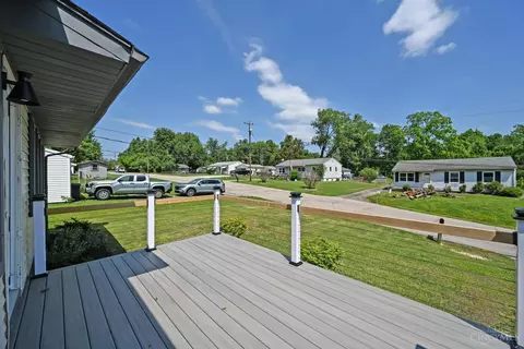 Other - 585 Brantner Ln, Cincinnati, OH 45244 photo 3 of 11