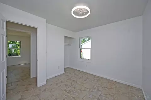 Bedroom - 585 Brantner Ln, Cincinnati, OH 45244 photo 5 of 10