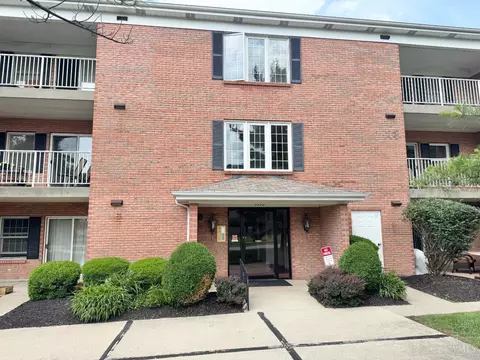 5530 Westwood Northern Blvd, Cincinnati, OH 45248