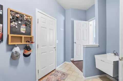 Other - 5706 Treeside Dr, Liberty Township, OH 45044 photo 6 of 15