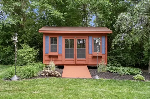 Other - 5706 Treeside Dr, Liberty Township, OH 45044 photo 14 of 15