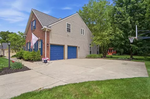 Other - 5706 Treeside Dr, Liberty Township, OH 45044 photo 15 of 15