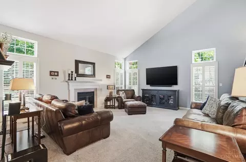 Other - 5706 Treeside Dr, Liberty Township, OH 45044 photo 1 of 15