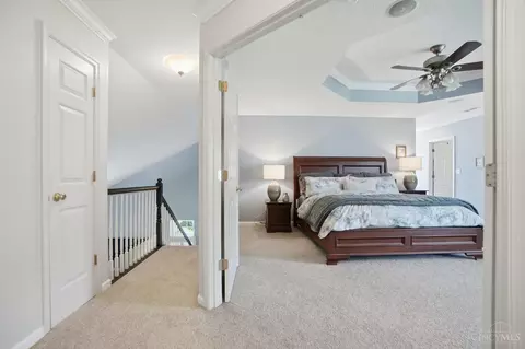 Other - 5706 Treeside Dr, Liberty Township, OH 45044 photo 8 of 15