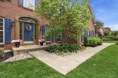 Other - 5706 Treeside Dr, Liberty Township, OH 45044 photo 3 of 15