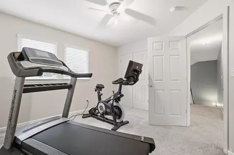 Other - 5706 Treeside Dr, Liberty Township, OH 45044 photo 11 of 15