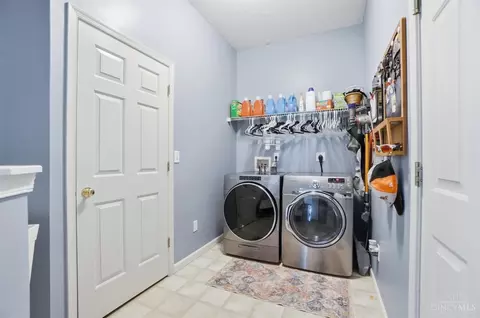 Other - 5706 Treeside Dr, Liberty Township, OH 45044 photo 7 of 15