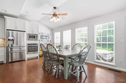Dining - 5706 Treeside Dr, Liberty Township, OH 45044 photo 1 of 3