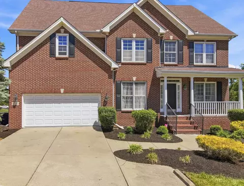 3264 Mack Rd, Fairfield, OH 45014