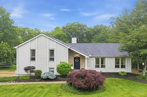 3534 Constitution Ct, Cincinnati, OH 45248