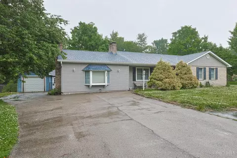 2628 Oak Haven Dr, West Harrison, IN 47060