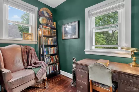 Other - 2868 Dirheim Ave, Cincinnati, OH 45211 photo 1 of 2
