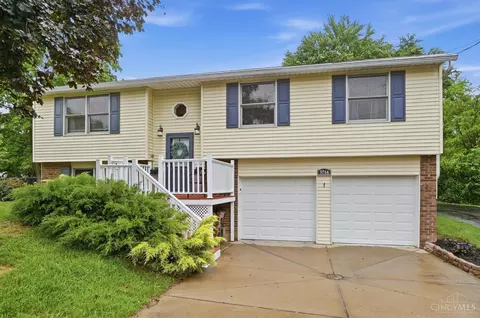 5766 Richland Cir, Milford, OH 45150