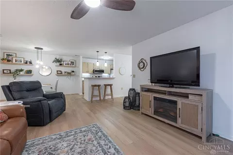 Other - 6561 Brigham Sq, Centerville, OH 45459 photo 2 of 16