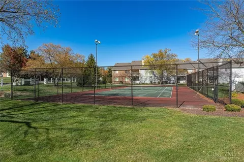 Other - 6561 Brigham Sq, Centerville, OH 45459 photo 16 of 16