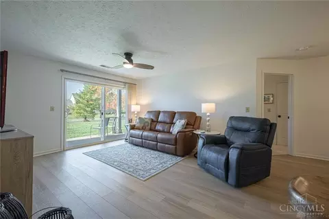 Other - 6561 Brigham Sq, Centerville, OH 45459 photo 4 of 16