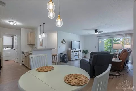 Dining - 6561 Brigham Sq, Centerville, OH 45459 photo 1 of 3