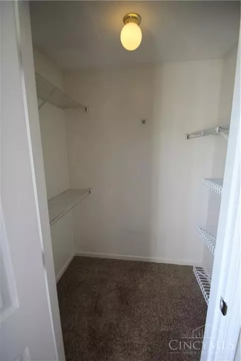 Other - 6561 Brigham Sq, Centerville, OH 45459 photo 10 of 16