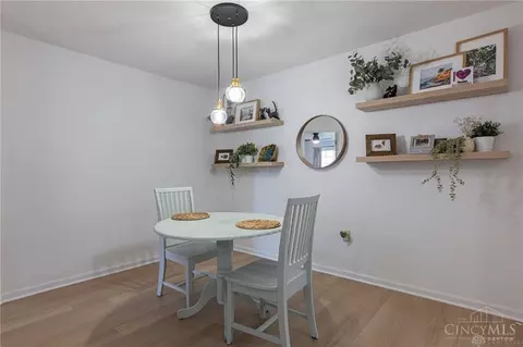 Dining - 6561 Brigham Sq, Centerville, OH 45459 photo 3 of 3