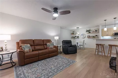 Other - 6561 Brigham Sq, Centerville, OH 45459 photo 3 of 16
