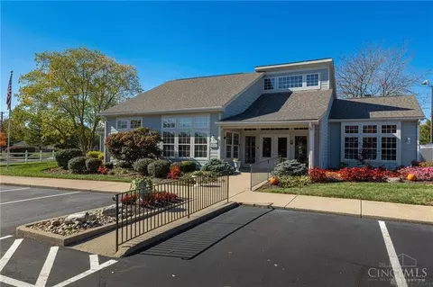 Other - 6561 Brigham Sq, Centerville, OH 45459 photo 11 of 16