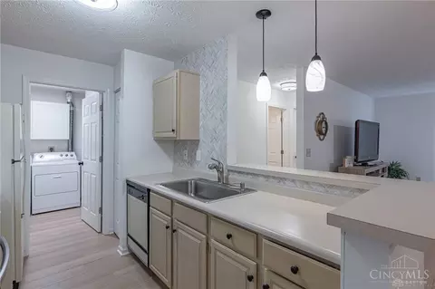 Other - 6561 Brigham Sq, Centerville, OH 45459 photo 6 of 16