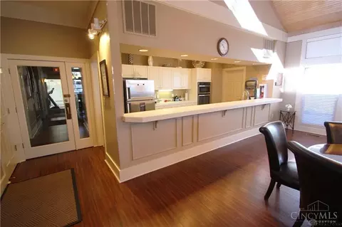 Other - 6561 Brigham Sq, Centerville, OH 45459 photo 15 of 16