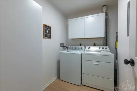 Other - 6561 Brigham Sq, Centerville, OH 45459 photo 7 of 16