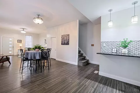 Other - 6503 Ledge St, Cincinnati, OH 45227 photo 5 of 7
